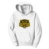 PC Youth Fan Favorite Hooded Sweatshirt Thumbnail