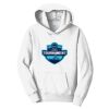 PC Youth Fan Favorite Hooded Sweatshirt Thumbnail