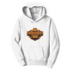 PC Youth Fan Favorite Hooded Sweatshirt Thumbnail