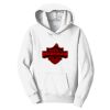 PC Youth Fan Favorite Hooded Sweatshirt Thumbnail