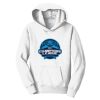 PC Youth Fan Favorite Hooded Sweatshirt Thumbnail