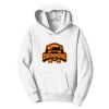 PC Youth Fan Favorite Hooded Sweatshirt Thumbnail