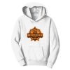 PC Youth Fan Favorite Hooded Sweatshirt Thumbnail