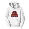 PC Youth Fan Favorite Hooded Sweatshirt Thumbnail