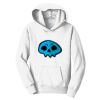 PC Youth Fan Favorite Hooded Sweatshirt Thumbnail