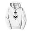 PC Youth Fan Favorite Hooded Sweatshirt Thumbnail