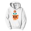 PC Youth Fan Favorite Hooded Sweatshirt Thumbnail