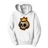 PC Youth Fan Favorite Hooded Sweatshirt Thumbnail