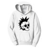 PC Youth Fan Favorite Hooded Sweatshirt Thumbnail