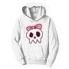 PC Youth Fan Favorite Hooded Sweatshirt Thumbnail
