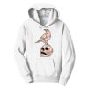 PC Youth Fan Favorite Hooded Sweatshirt Thumbnail