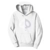 PC Youth Fan Favorite Hooded Sweatshirt Thumbnail