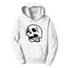 PC Youth Fan Favorite Hooded Sweatshirt Thumbnail
