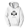 PC Youth Fan Favorite Hooded Sweatshirt Thumbnail