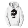 PC Youth Fan Favorite Hooded Sweatshirt Thumbnail