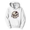 PC Youth Fan Favorite Hooded Sweatshirt Thumbnail