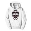 PC Youth Fan Favorite Hooded Sweatshirt Thumbnail