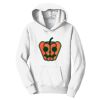 PC Youth Fan Favorite Hooded Sweatshirt Thumbnail