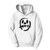 PC Youth Fan Favorite Hooded Sweatshirt Thumbnail