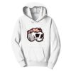 PC Youth Fan Favorite Hooded Sweatshirt Thumbnail