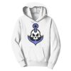 PC Youth Fan Favorite Hooded Sweatshirt Thumbnail