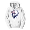 PC Youth Fan Favorite Hooded Sweatshirt Thumbnail