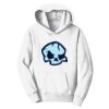 PC Youth Fan Favorite Hooded Sweatshirt Thumbnail