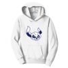 PC Youth Fan Favorite Hooded Sweatshirt Thumbnail