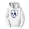 PC Youth Fan Favorite Hooded Sweatshirt Thumbnail