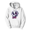 PC Youth Fan Favorite Hooded Sweatshirt Thumbnail