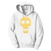PC Youth Fan Favorite Hooded Sweatshirt Thumbnail
