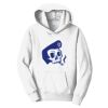 PC Youth Fan Favorite Hooded Sweatshirt Thumbnail