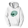 PC Youth Fan Favorite Hooded Sweatshirt Thumbnail