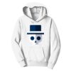 PC Youth Fan Favorite Hooded Sweatshirt Thumbnail