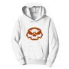 PC Youth Fan Favorite Hooded Sweatshirt Thumbnail