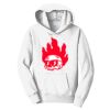 PC Youth Fan Favorite Hooded Sweatshirt Thumbnail