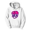 PC Youth Fan Favorite Hooded Sweatshirt Thumbnail