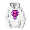PC Youth Fan Favorite Hooded Sweatshirt Thumbnail