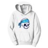 PC Youth Fan Favorite Hooded Sweatshirt Thumbnail