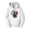 PC Youth Fan Favorite Hooded Sweatshirt Thumbnail