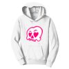PC Youth Fan Favorite Hooded Sweatshirt Thumbnail