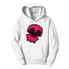 PC Youth Fan Favorite Hooded Sweatshirt Thumbnail