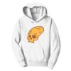 PC Youth Fan Favorite Hooded Sweatshirt Thumbnail