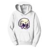 PC Youth Fan Favorite Hooded Sweatshirt Thumbnail