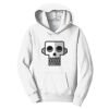 PC Youth Fan Favorite Hooded Sweatshirt Thumbnail