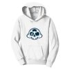 PC Youth Fan Favorite Hooded Sweatshirt Thumbnail