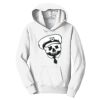 PC Youth Fan Favorite Hooded Sweatshirt Thumbnail