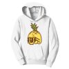 PC Youth Fan Favorite Hooded Sweatshirt Thumbnail