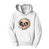 PC Youth Fan Favorite Hooded Sweatshirt Thumbnail