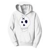 PC Youth Fan Favorite Hooded Sweatshirt Thumbnail